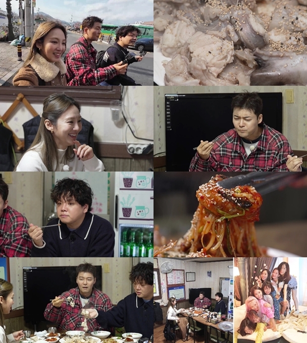 Ƽ���̵��ϸ� ����