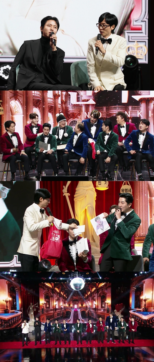 ��� ���ϴ�?