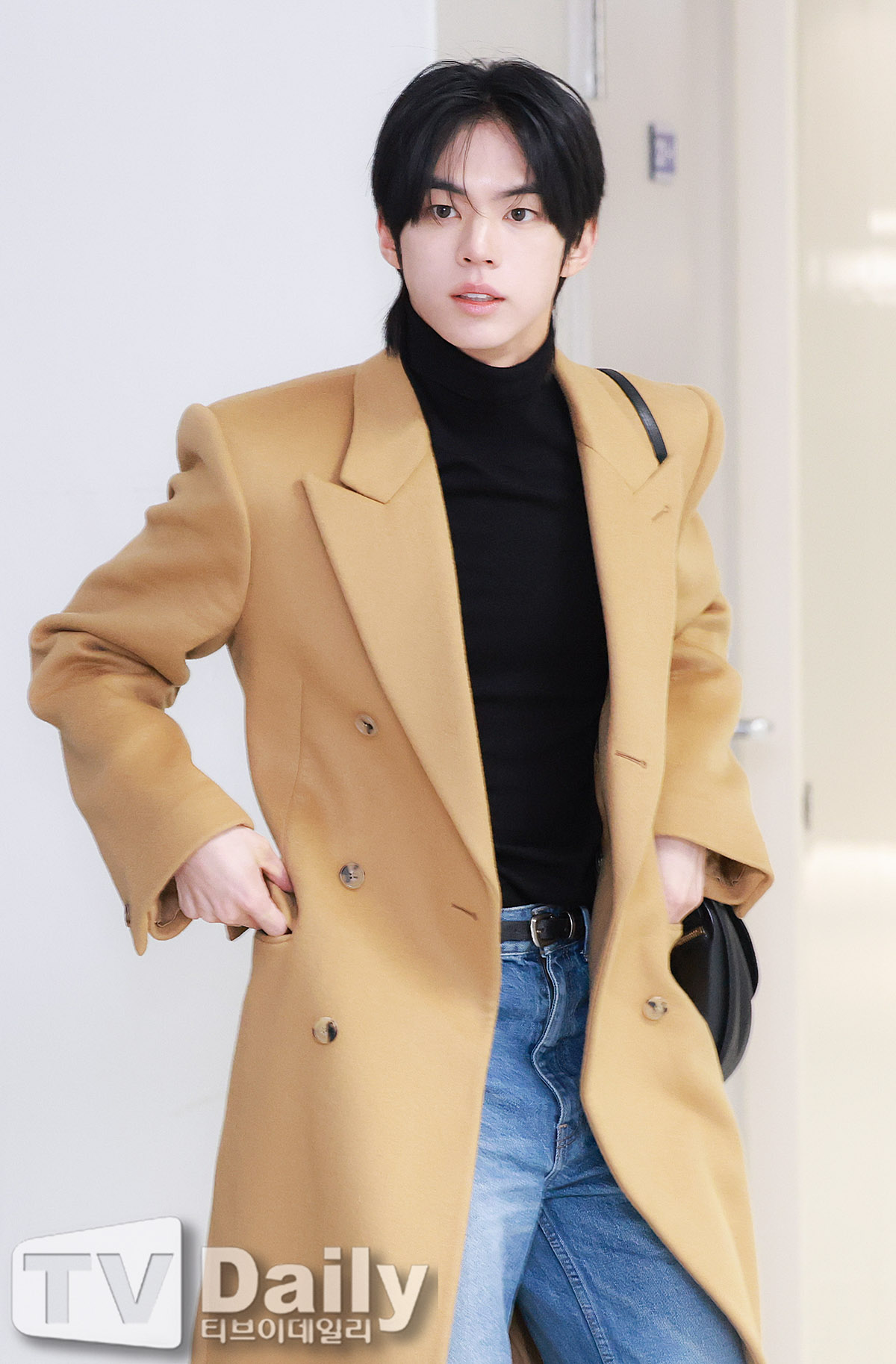 ƼºêÀ̵¥Àϸ® Æ÷Åä