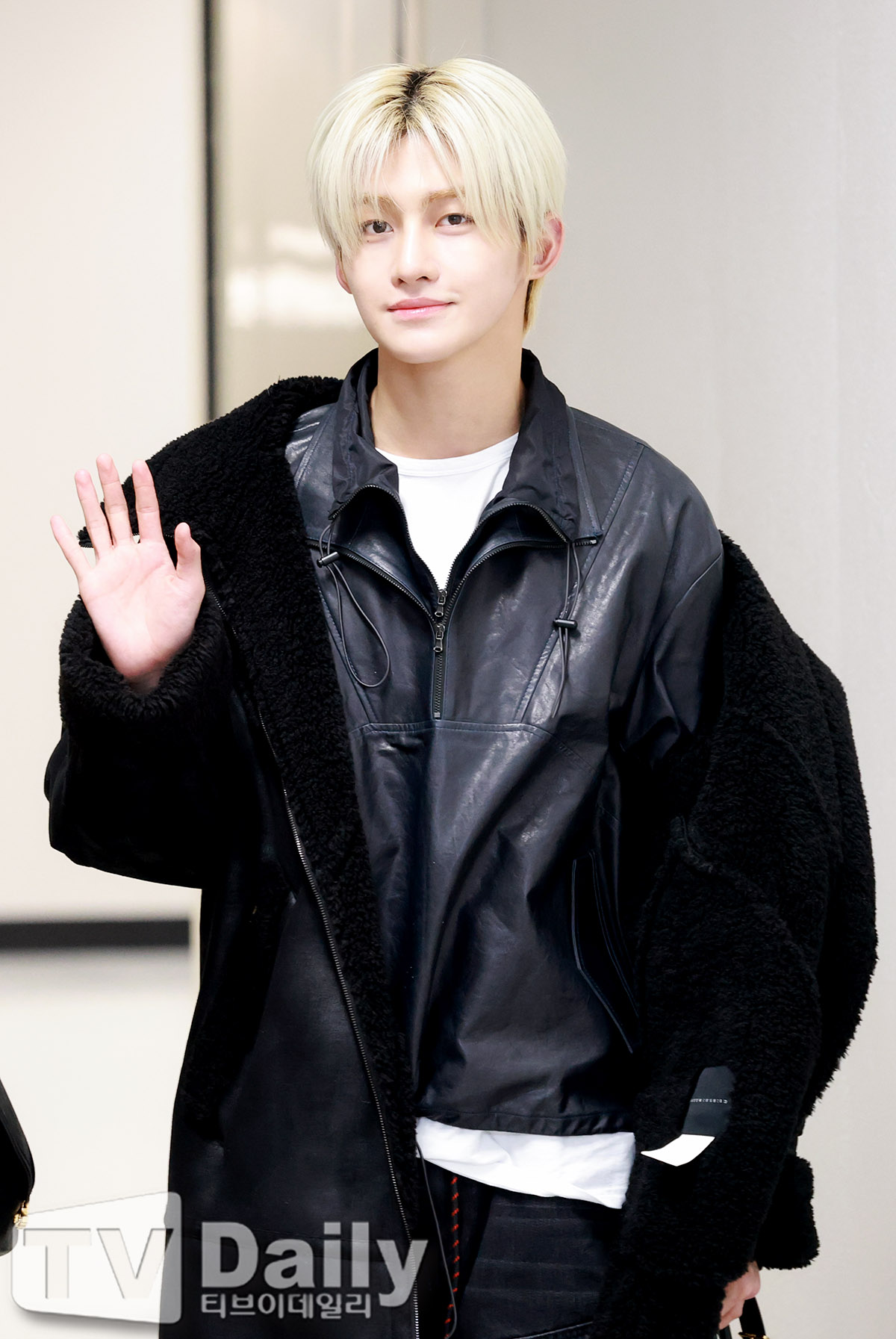 Ƽ���̵��ϸ� ����