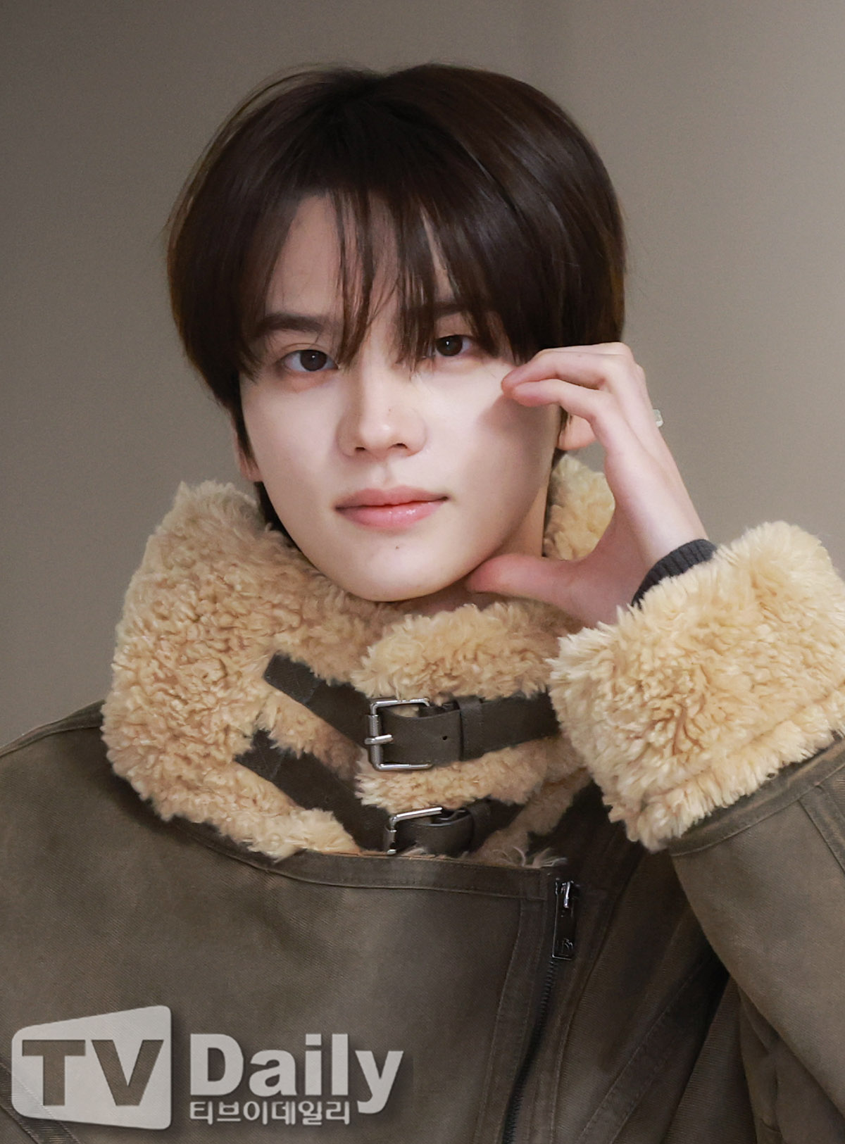 ƼºêÀ̵¥Àϸ® Æ÷Åä