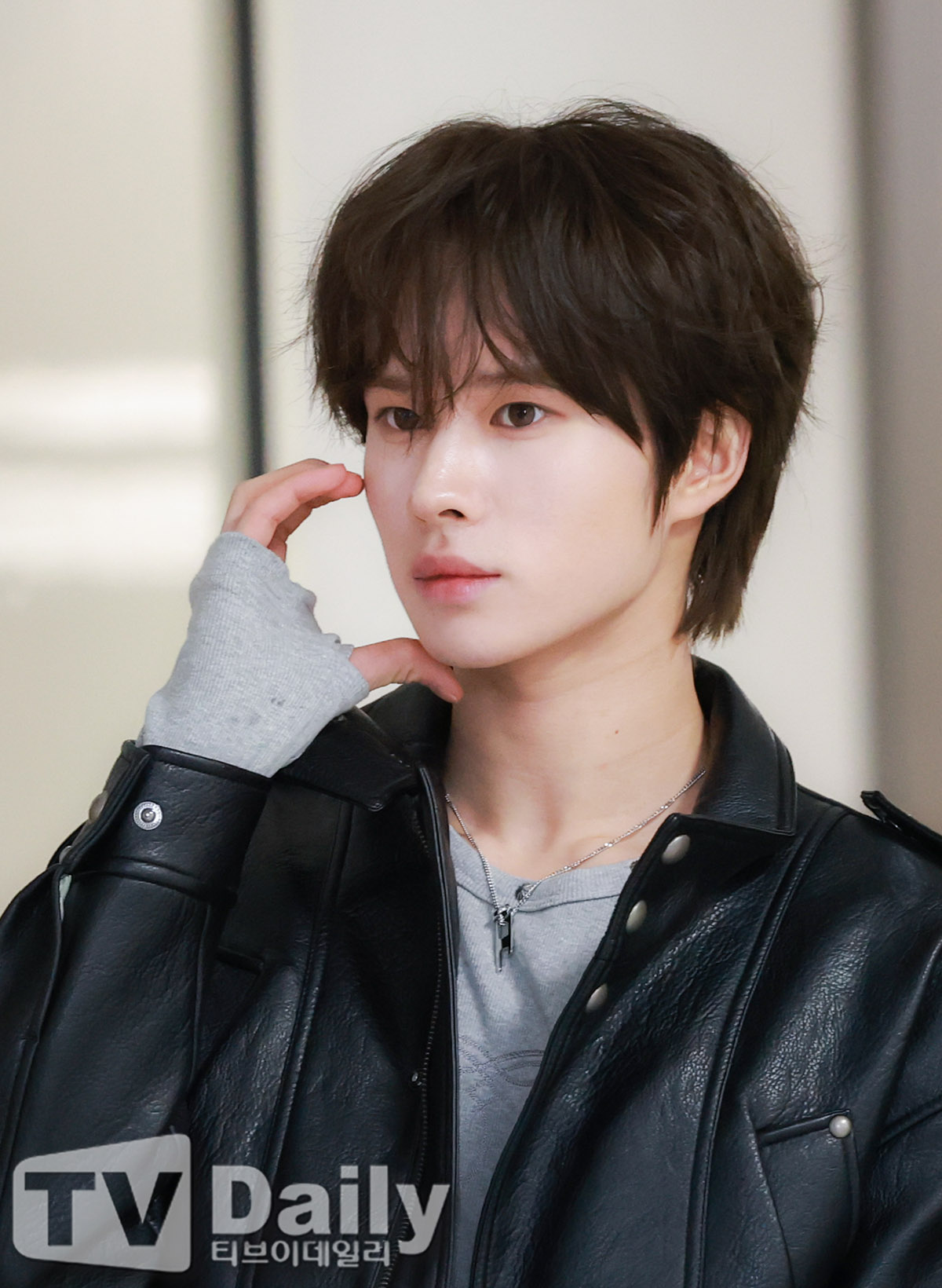 ƼºêÀ̵¥Àϸ® Æ÷Åä