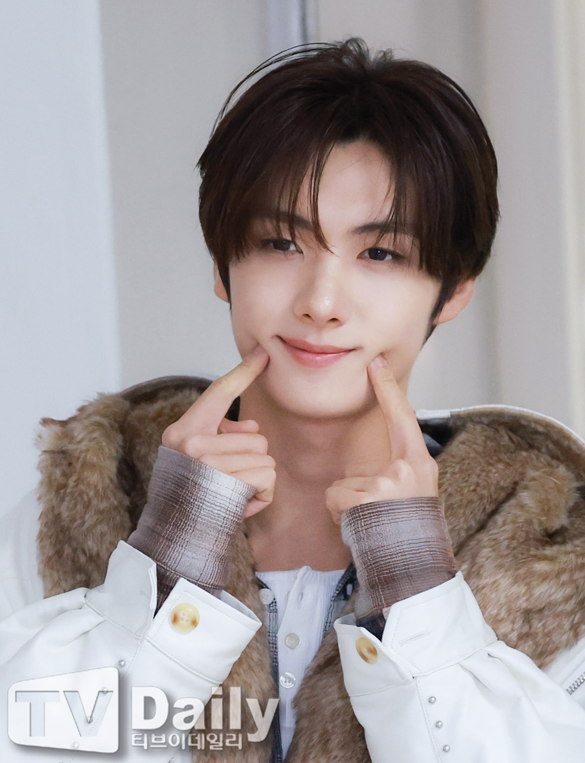 ƼºêÀ̵¥Àϸ® Æ÷Åä