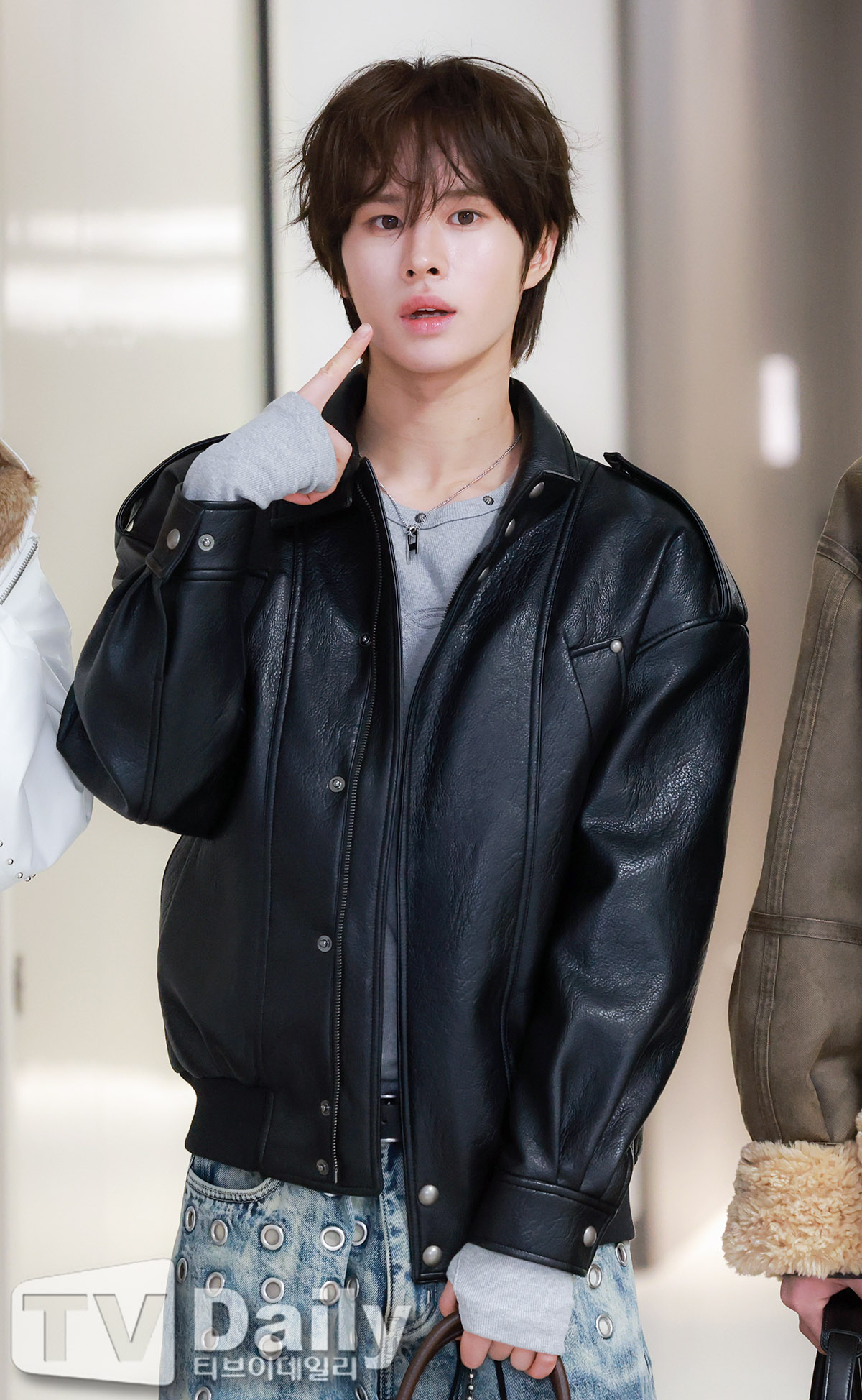 ƼºêÀ̵¥Àϸ® Æ÷Åä