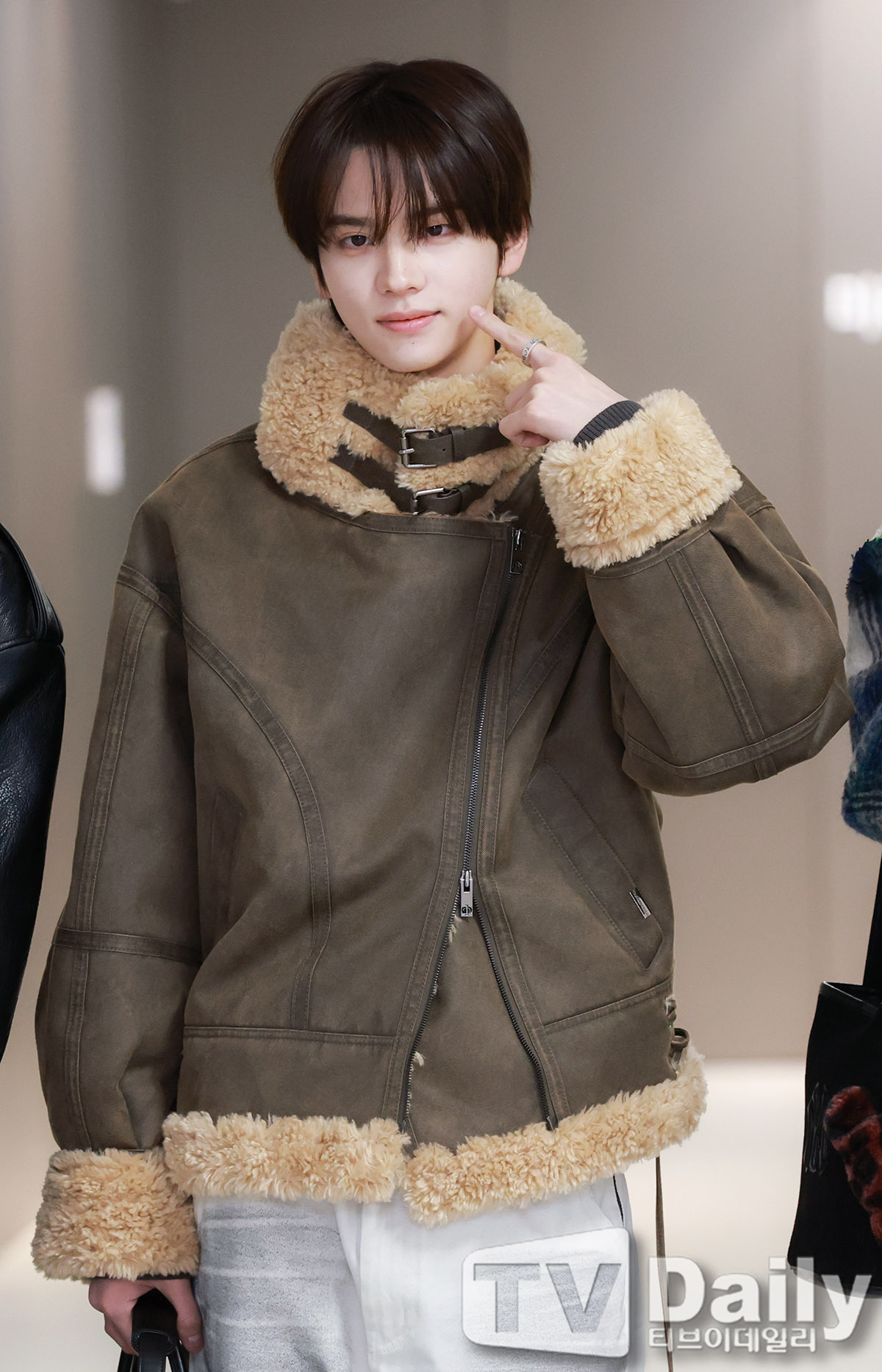 ƼºêÀ̵¥Àϸ® Æ÷Åä