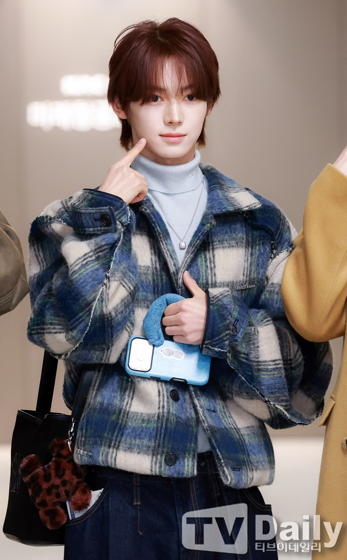 ƼºêÀ̵¥Àϸ® Æ÷Åä