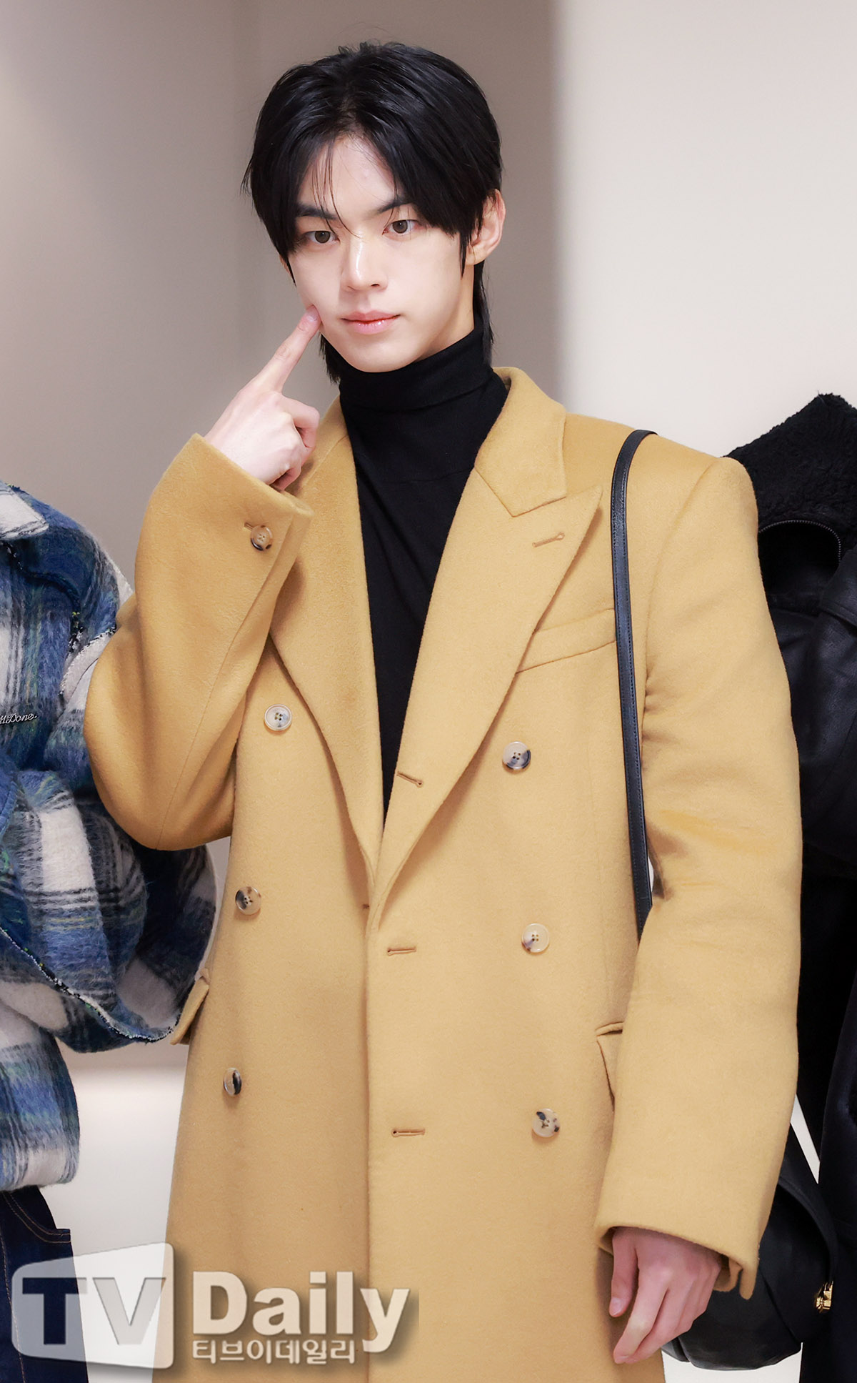 ƼºêÀ̵¥Àϸ® Æ÷Åä