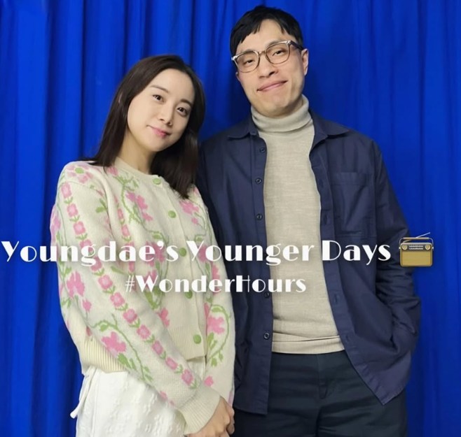 Ƽ���̵��ϸ� ����