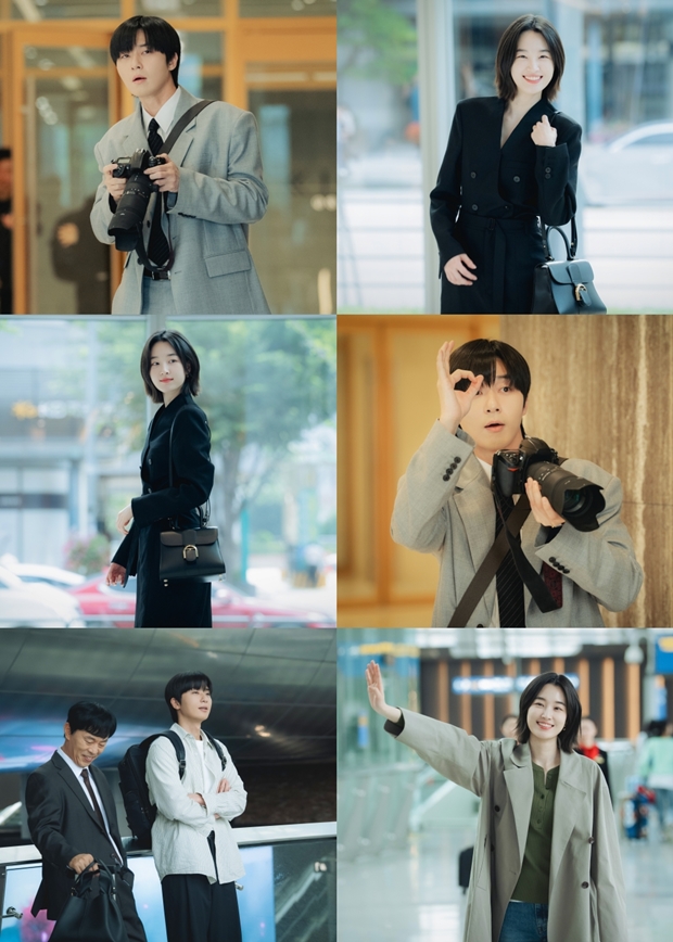 �ڼ��� ������