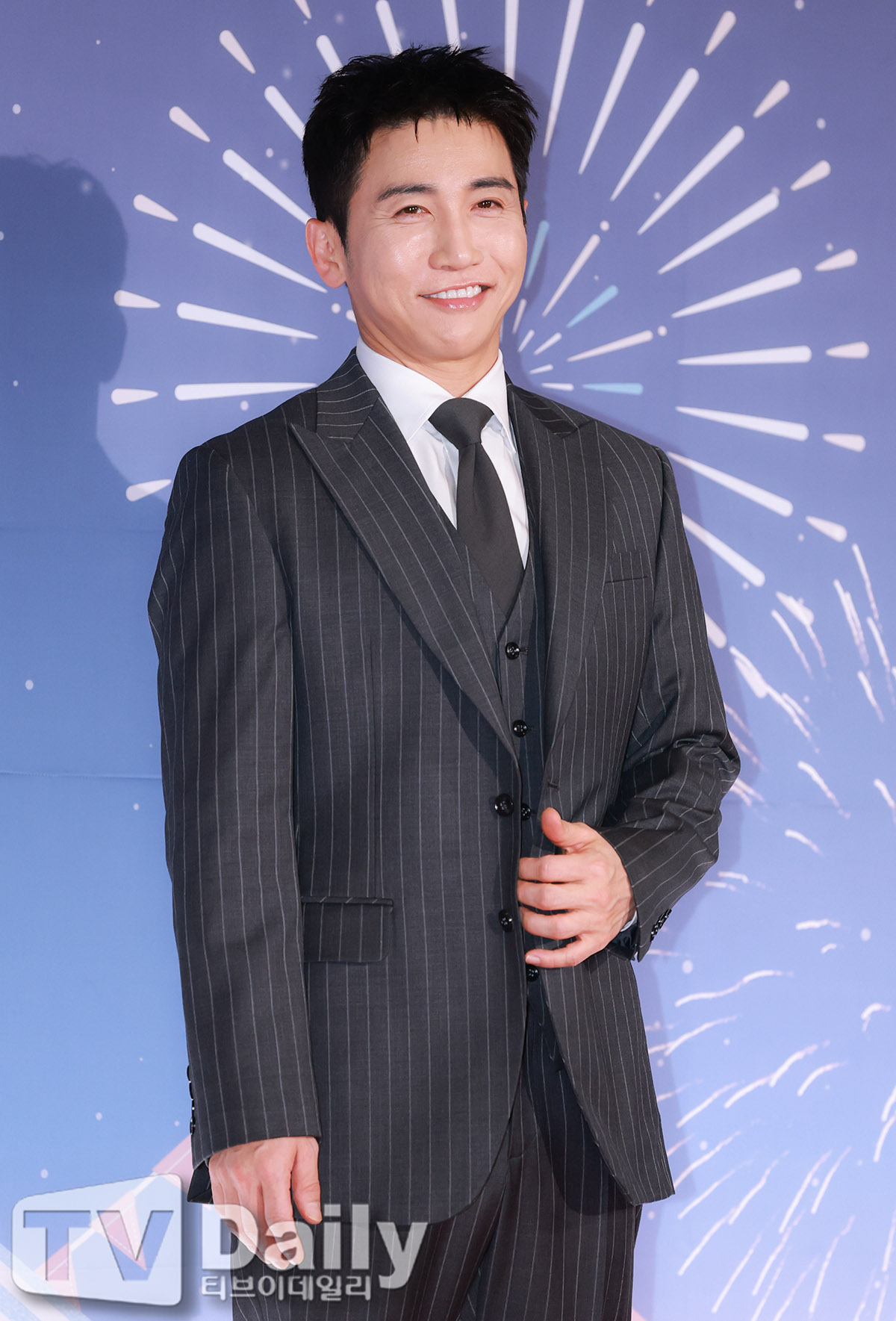 ƼºêÀ̵¥Àϸ® Æ÷Åä