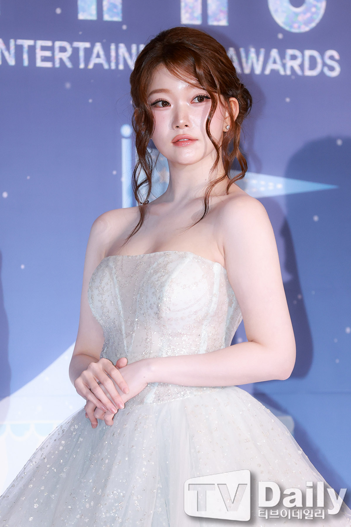 ƼºêÀ̵¥Àϸ® Æ÷Åä