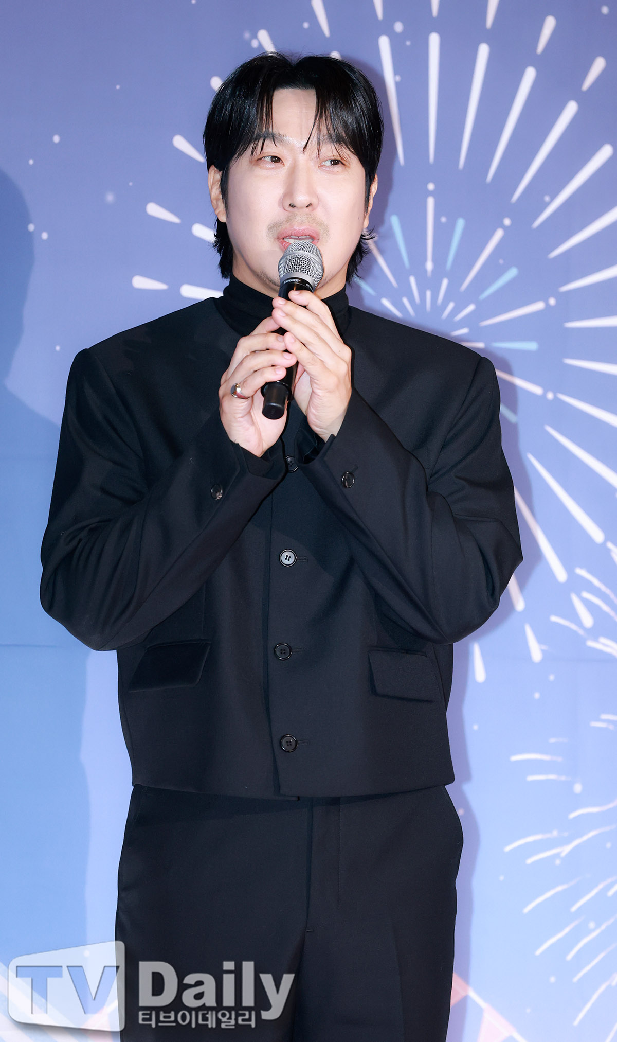 Ƽ���̵��ϸ� ����