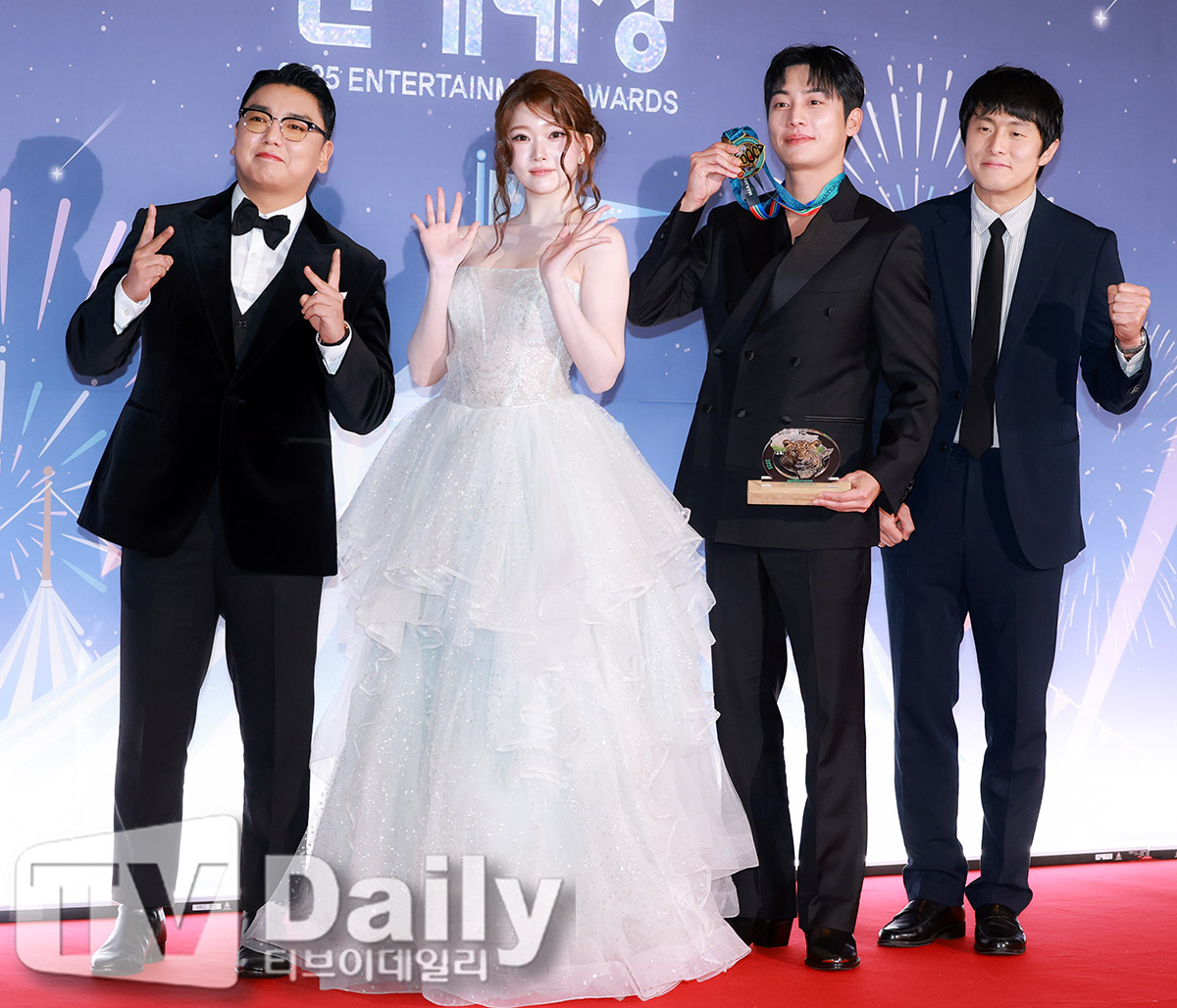 Ƽ���̵��ϸ� ����