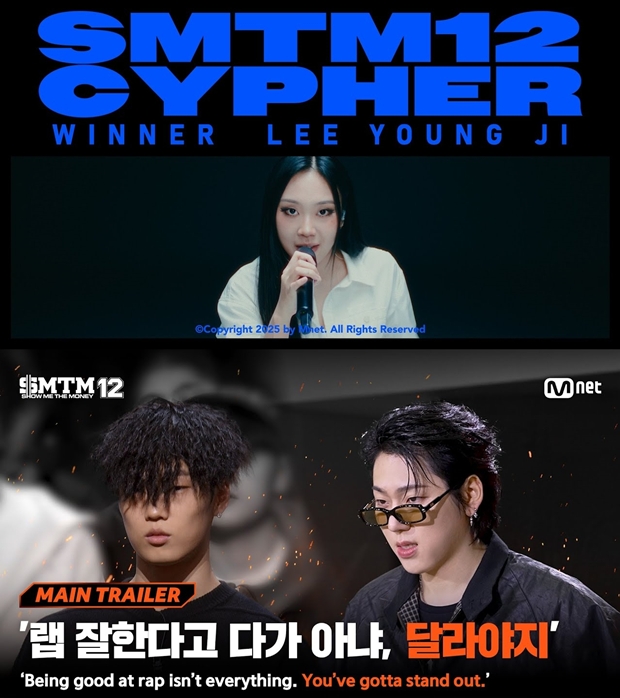 Ƽ���̵��ϸ� ����