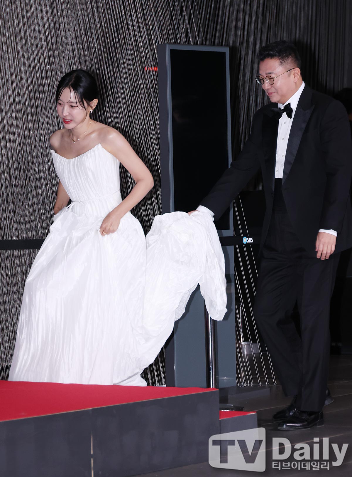 Ƽ���̵��ϸ� ����