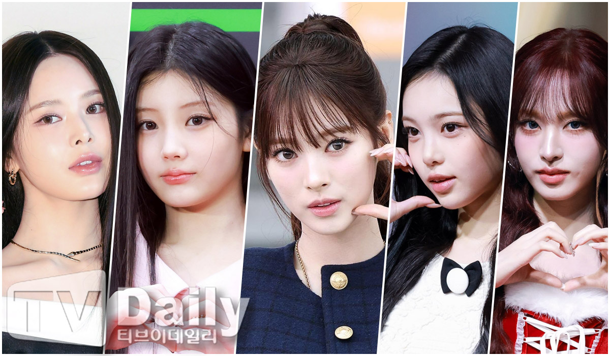 Ƽ���̵��ϸ� ����