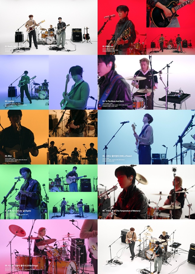 ƼºêÀ̵¥Àϸ® Æ÷Åä