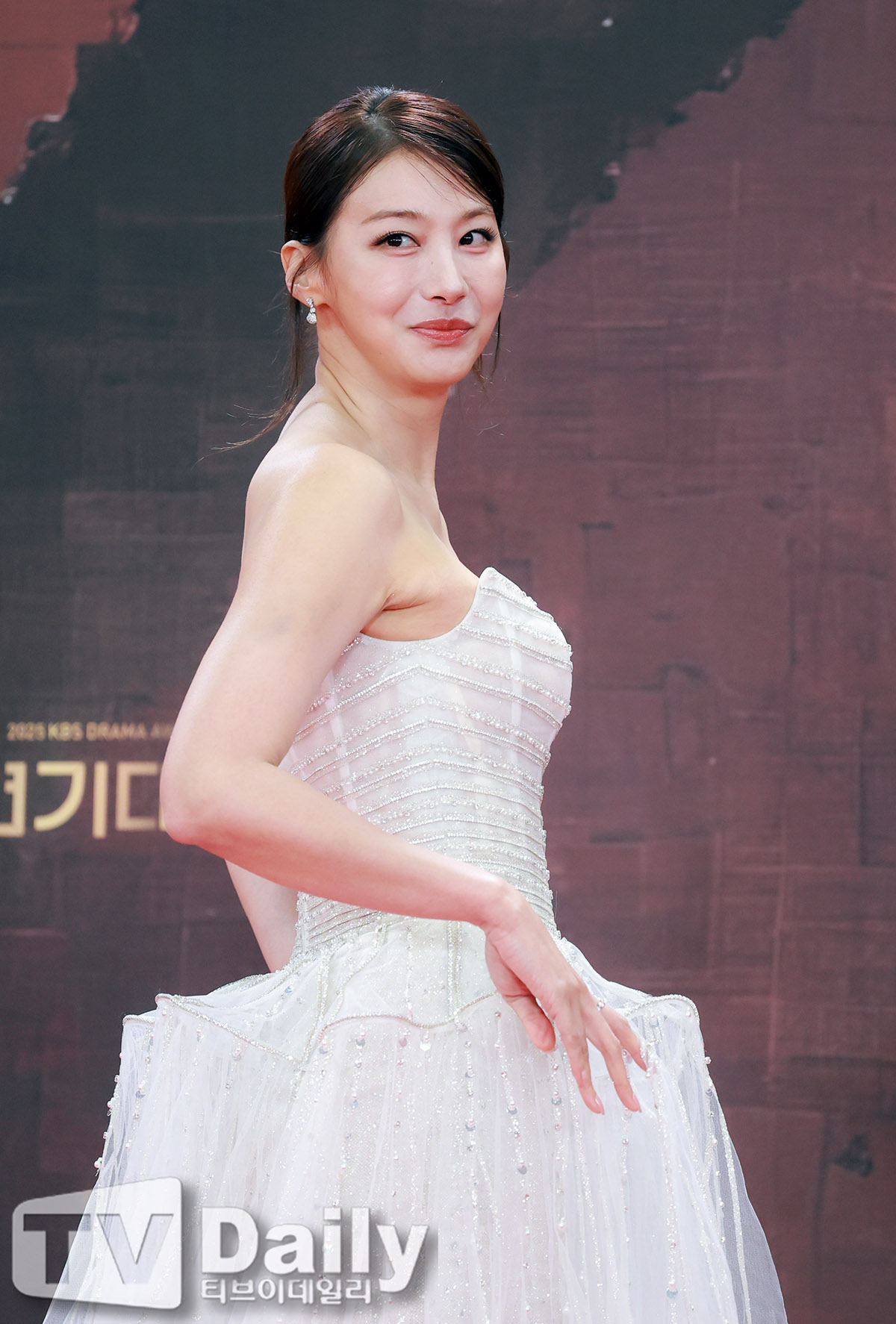 ƼºêÀ̵¥Àϸ® Æ÷Åä