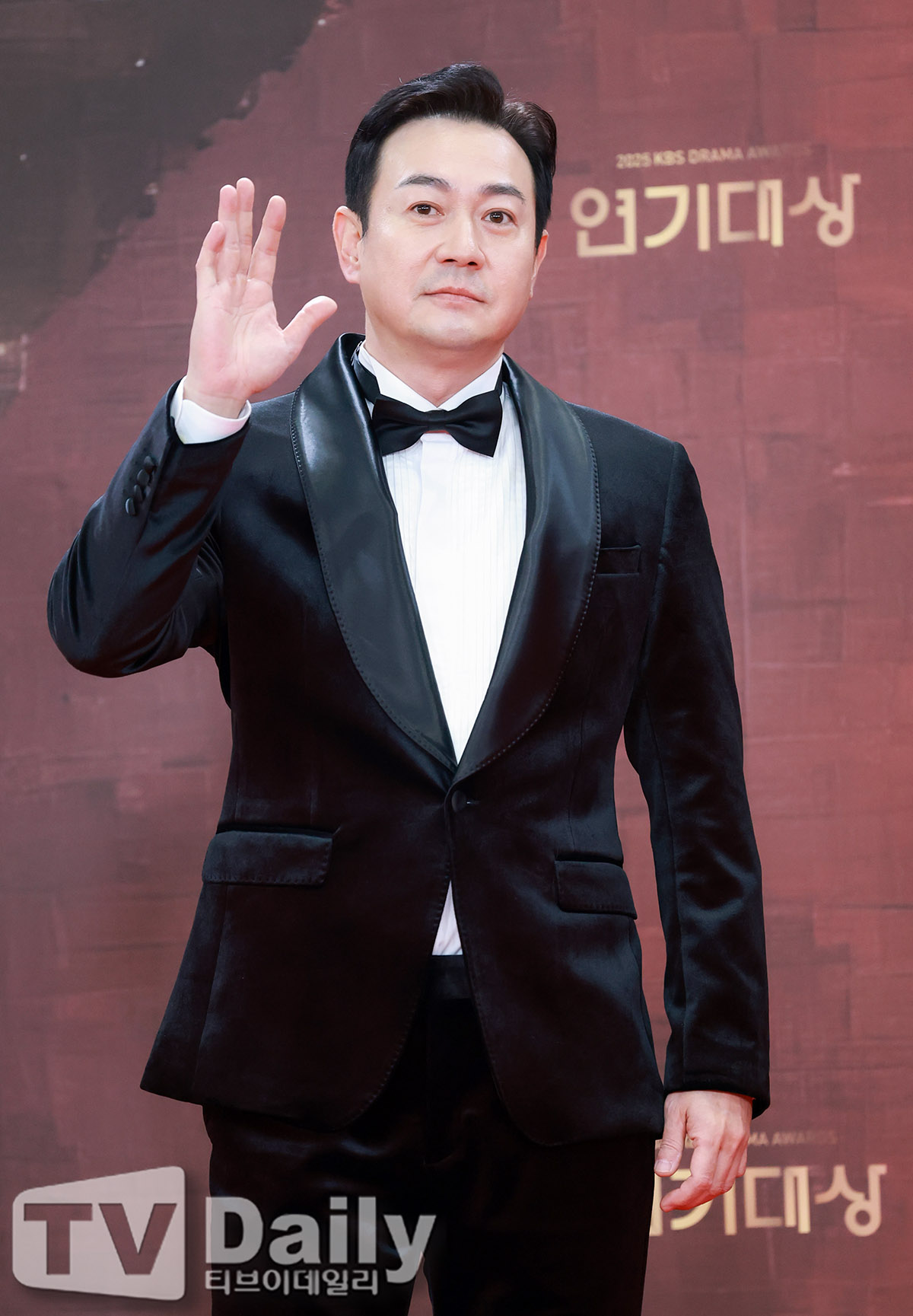 ƼºêÀ̵¥Àϸ® Æ÷Åä