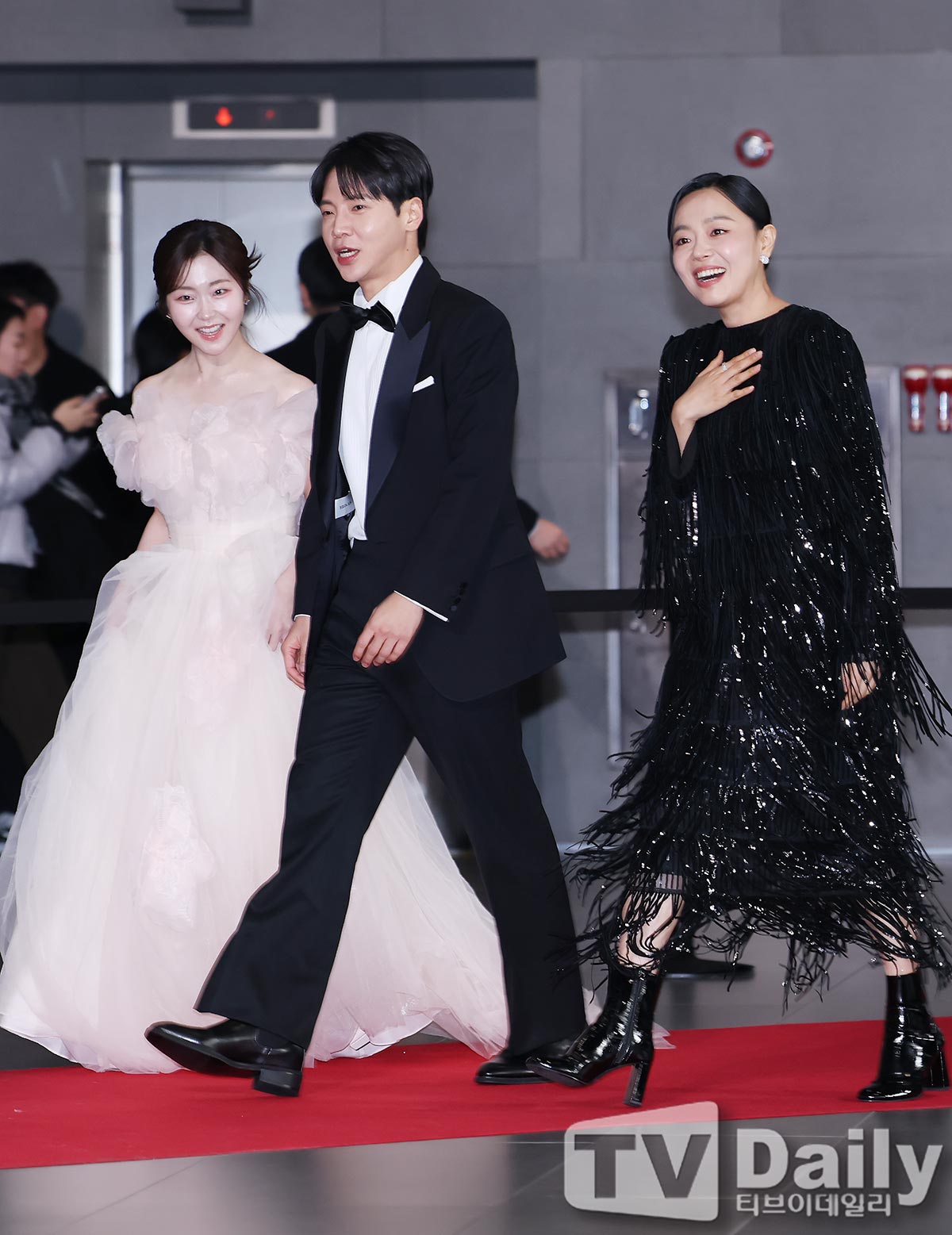 Ƽ���̵��ϸ� ����