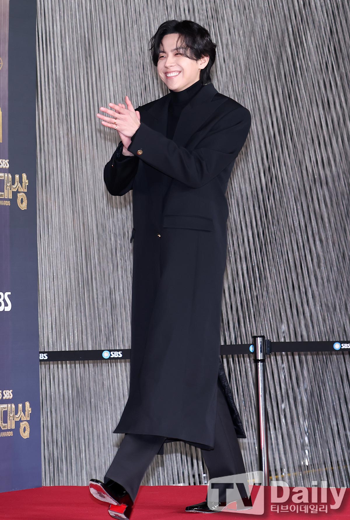 Ƽ���̵��ϸ� ����