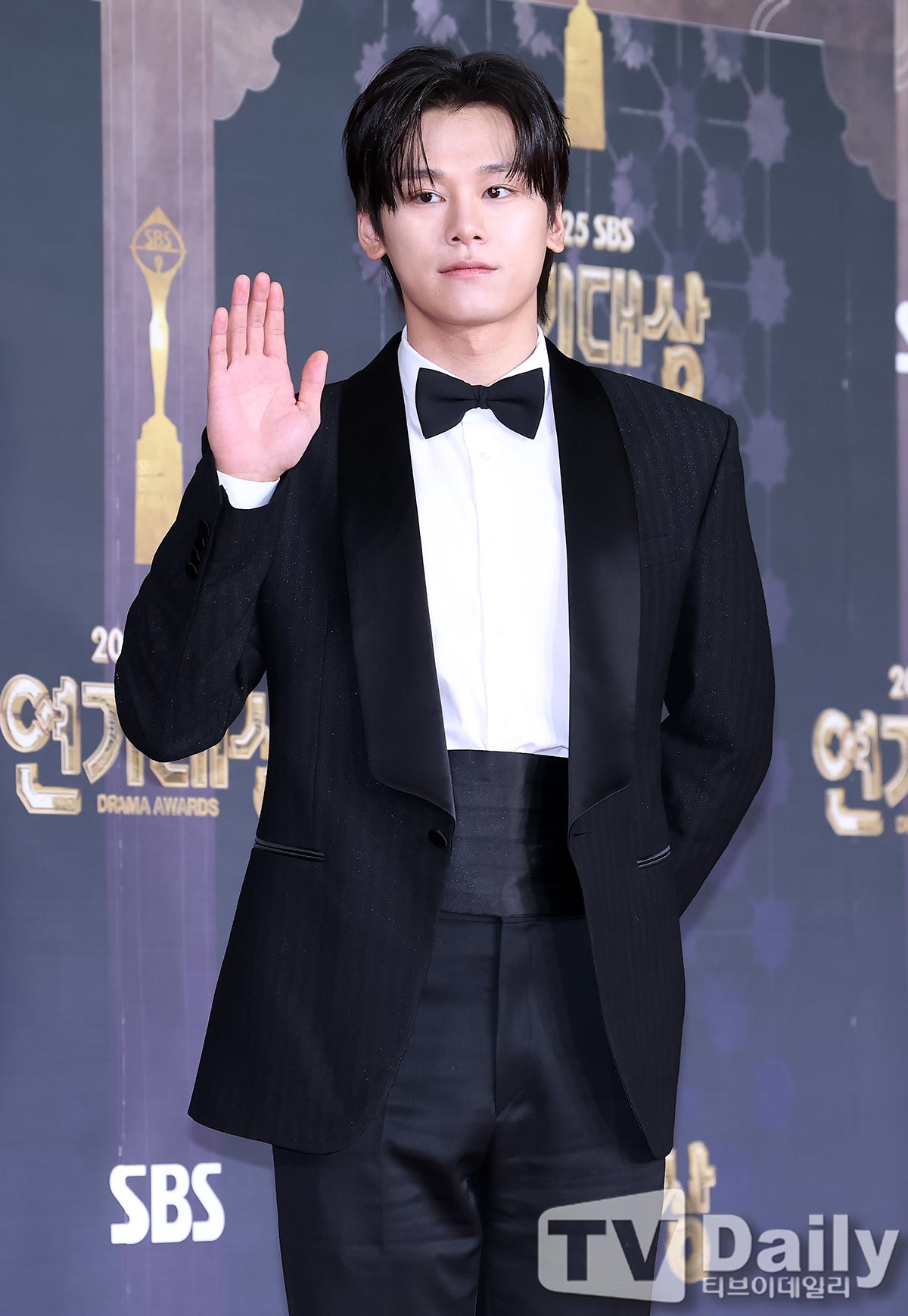 Ƽ���̵��ϸ� ����