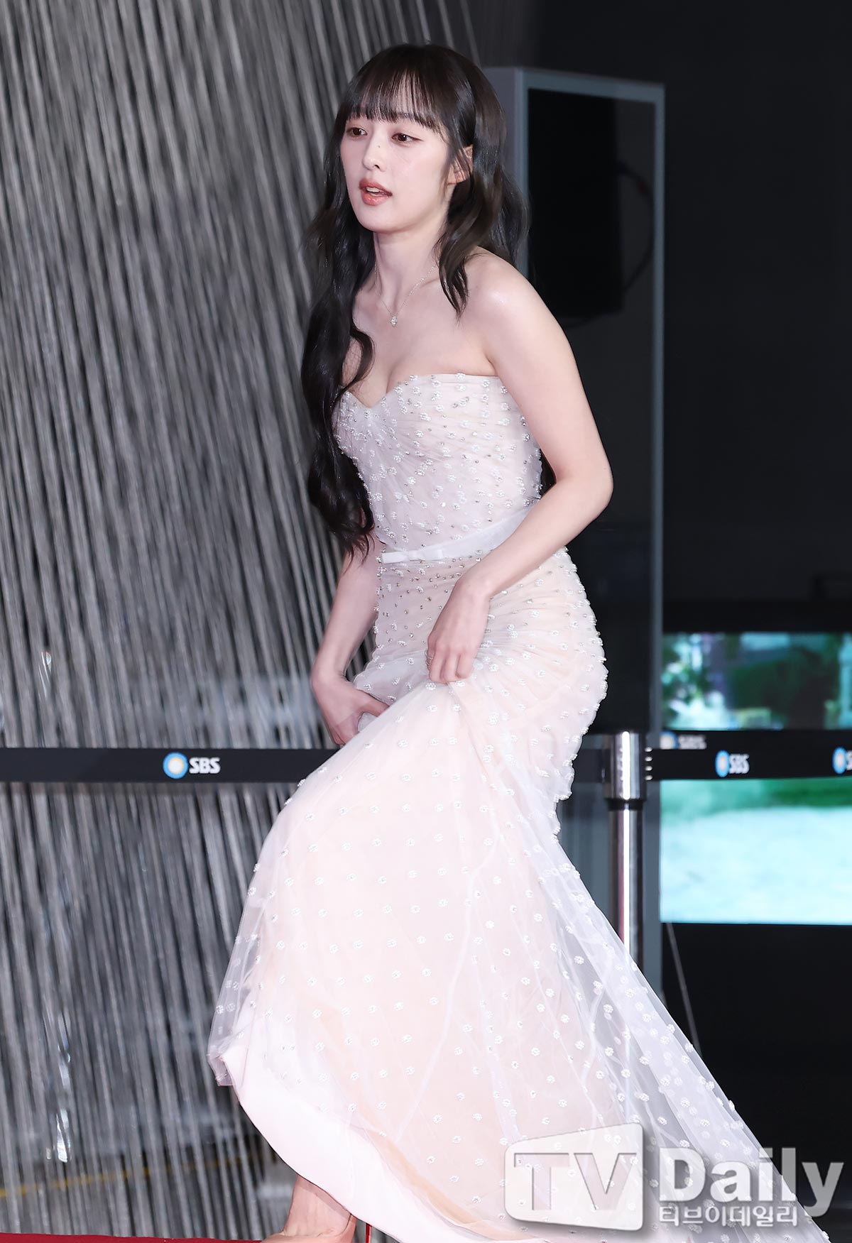 Ƽ���̵��ϸ� ����