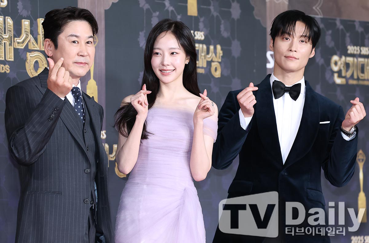 Ƽ���̵��ϸ� ����