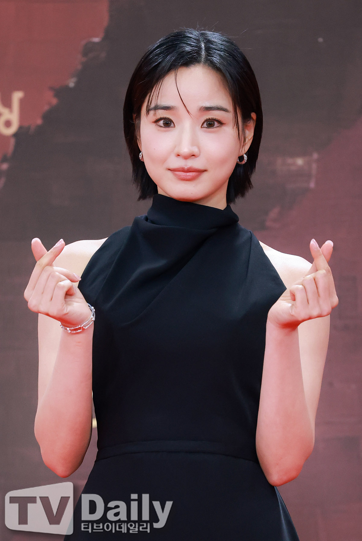 ƼºêÀ̵¥Àϸ® Æ÷Åä