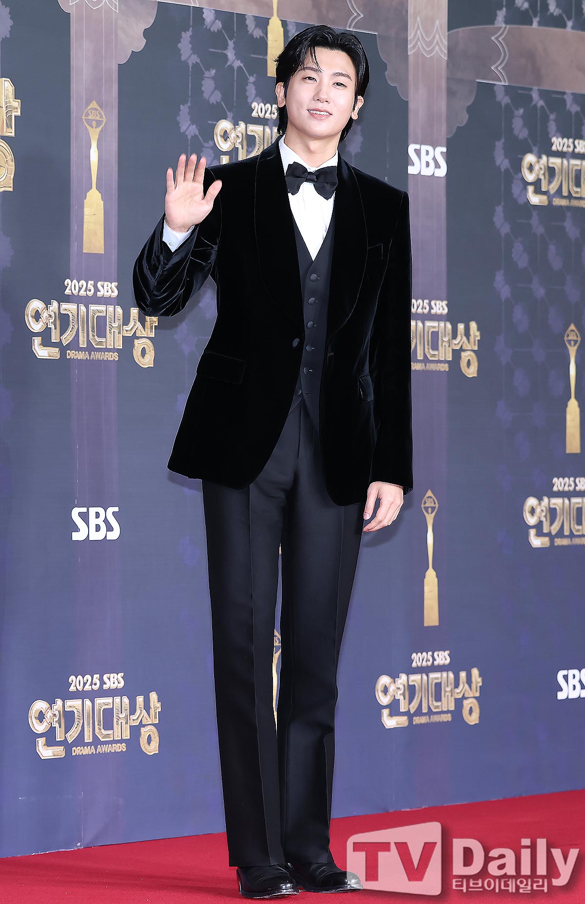 Ƽ���̵��ϸ� ����