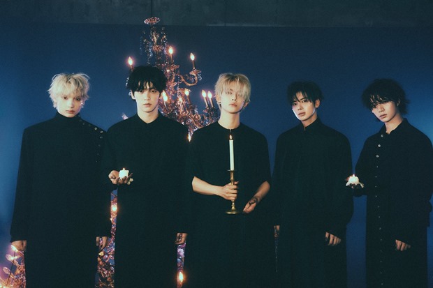 Åõ¸ð·Î¿ì¹ÙÀÌÅõ°Ô´õ