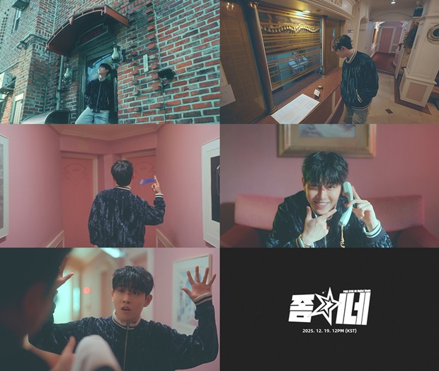 Ƽ���̵��ϸ� ����