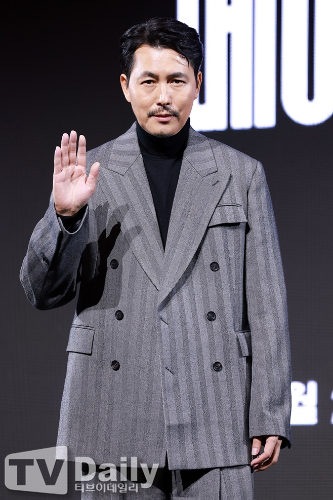 µðÁî´Ï+ ¸ÞÀ̵å ÀÎ ÄÚ¸®¾Æ, Á¤¿ì¼º