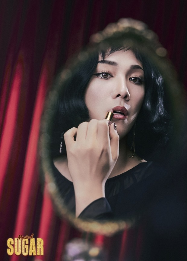 FT���Ϸ��� ��ȫ��