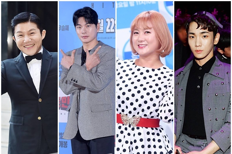 Ƽ���̵��ϸ� ����