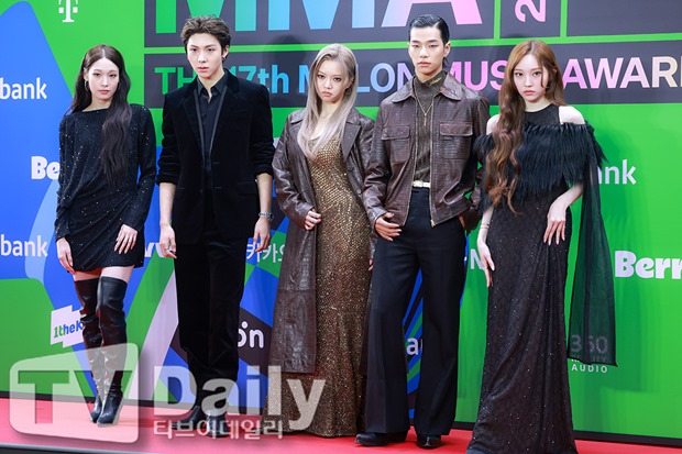 �õ��� ������Ʈ