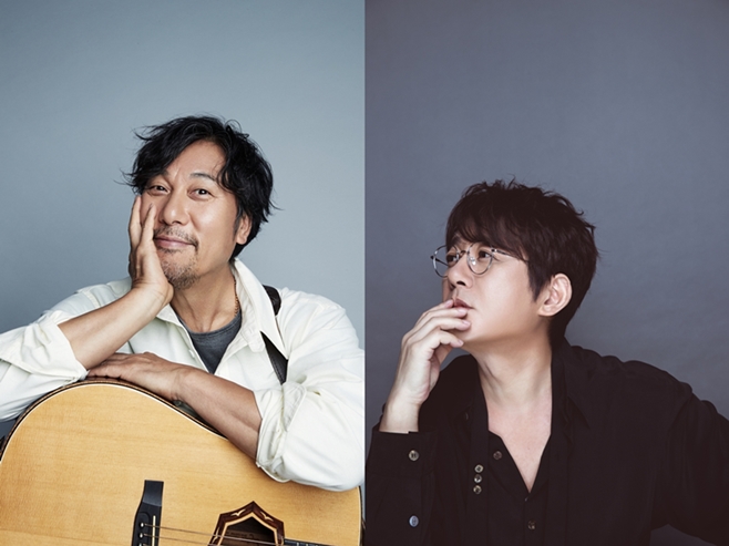 �̹��� �Ž���