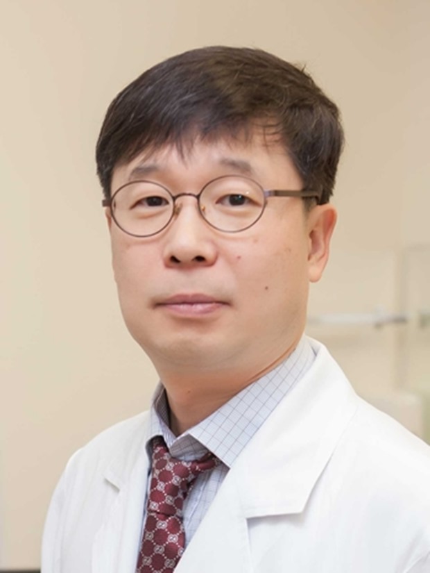 ����ö ���������ȸ �̻���