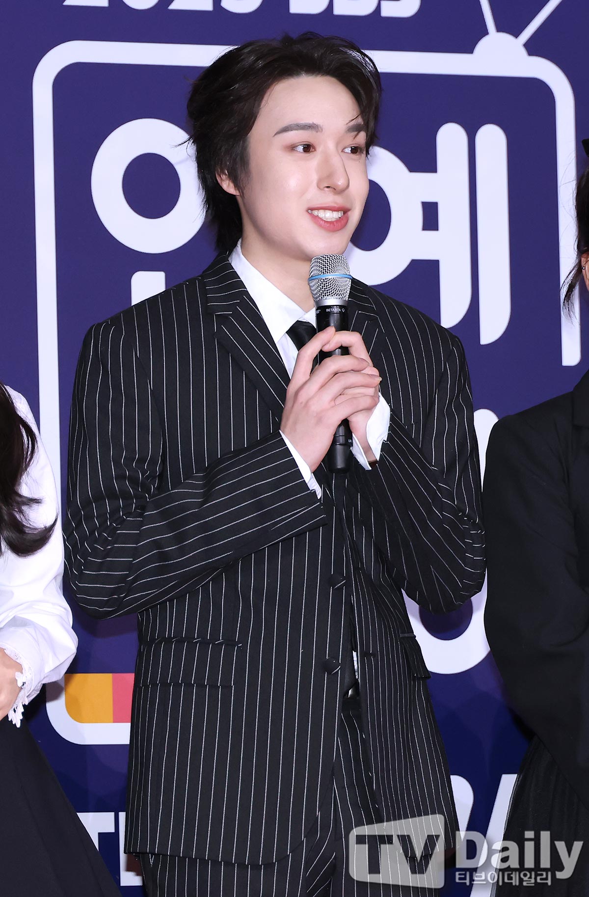 Ƽ���̵��ϸ� ����