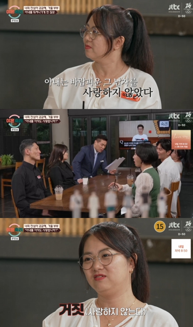 ÀÌÈ¥¼÷·ÁÄ·ÇÁ