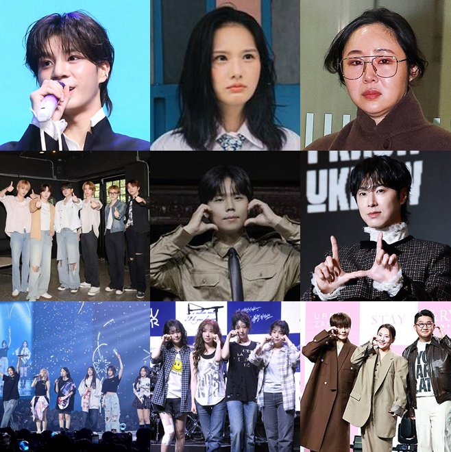 ƼºêÀ̵¥Àϸ® Æ÷Åä