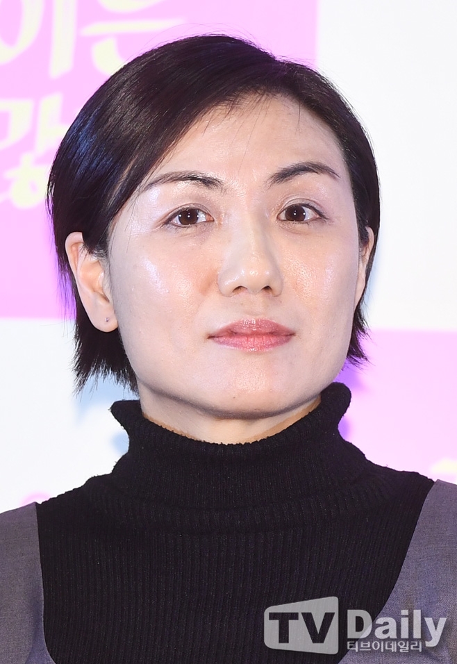 ������ ����