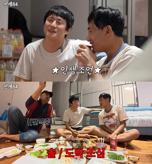 ƼºêÀ̵¥Àϸ® Æ÷Åä