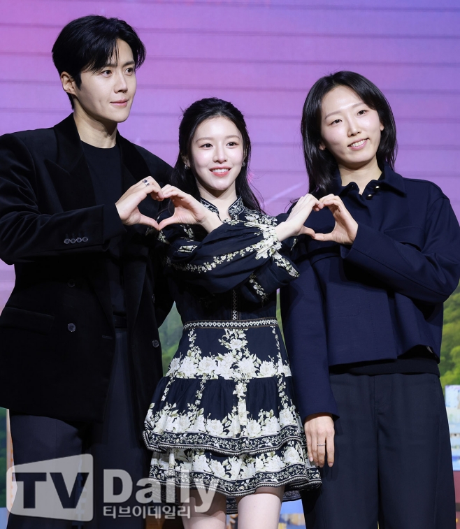 �� ��� �뿪 �ǳ���?