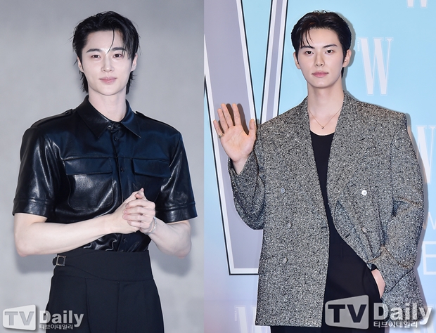 ���켮 ��ä��