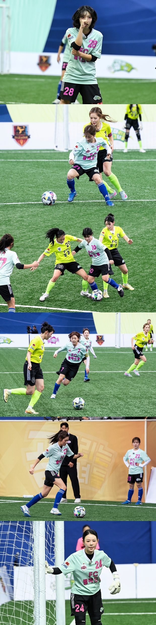 Ƽ���̵��ϸ� ����