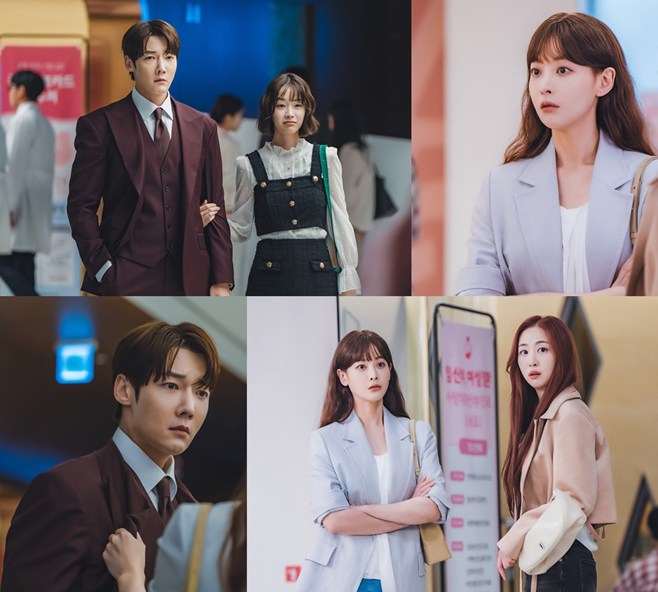 Ƽ���̵��ϸ� ����