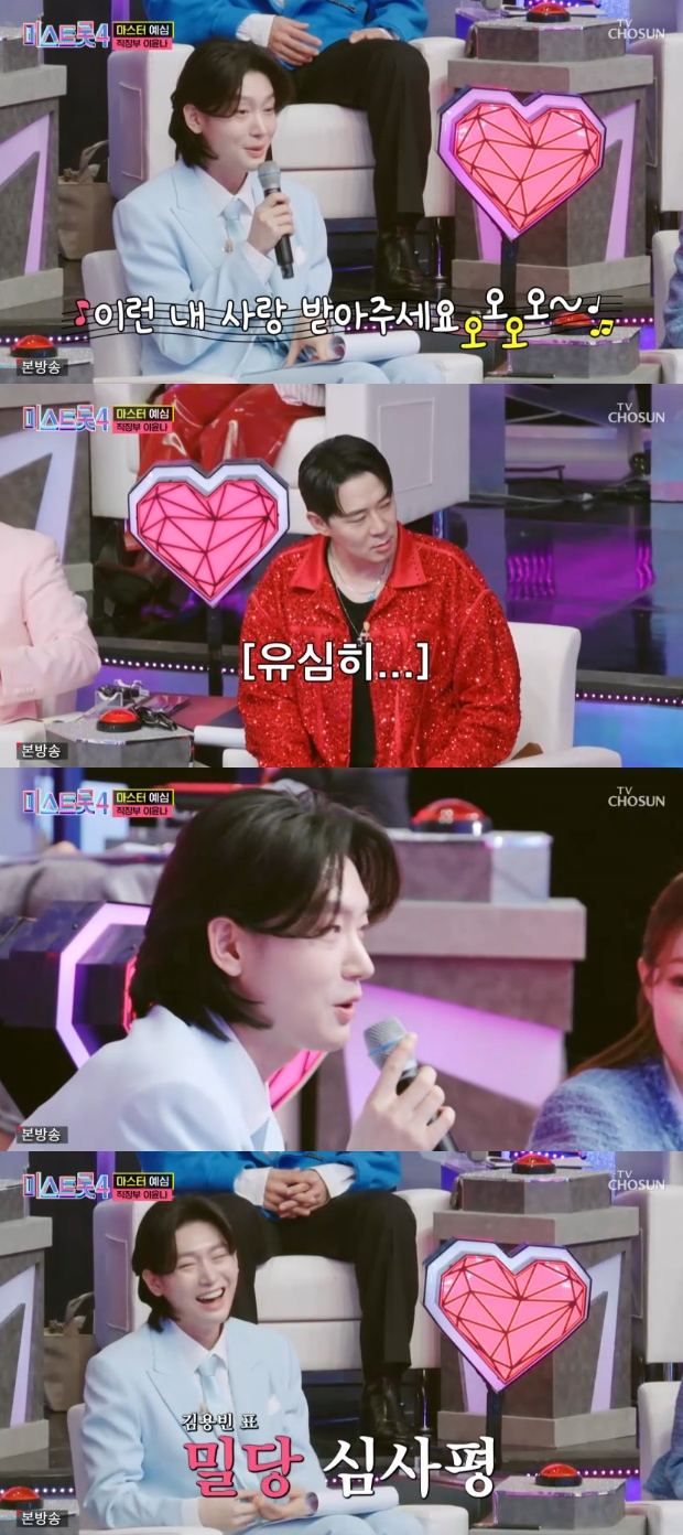 Ƽ���̵��ϸ� ����