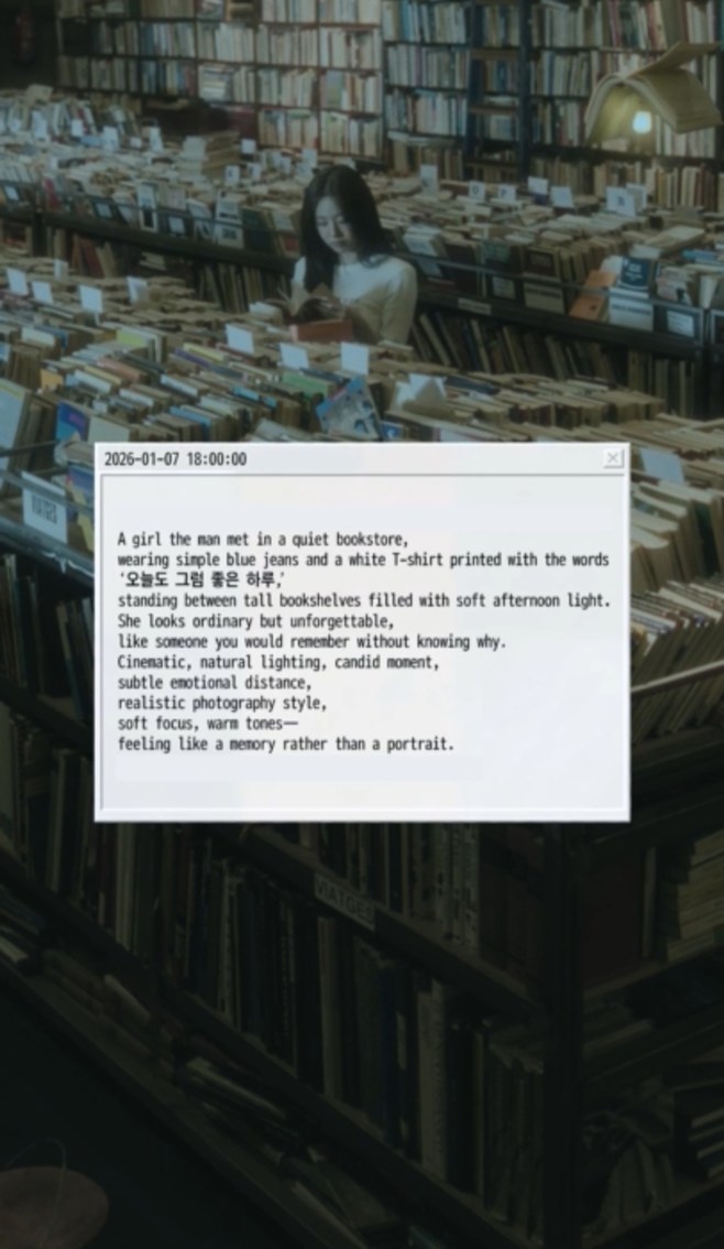 ƼºêÀ̵¥Àϸ® Æ÷Åä