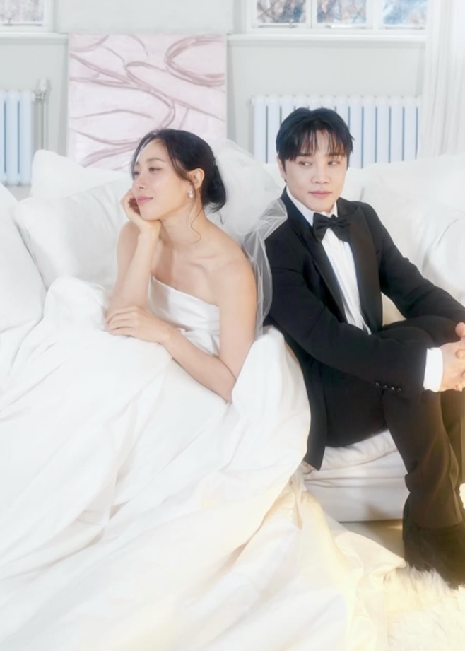 ����Ŵ �ֿ���